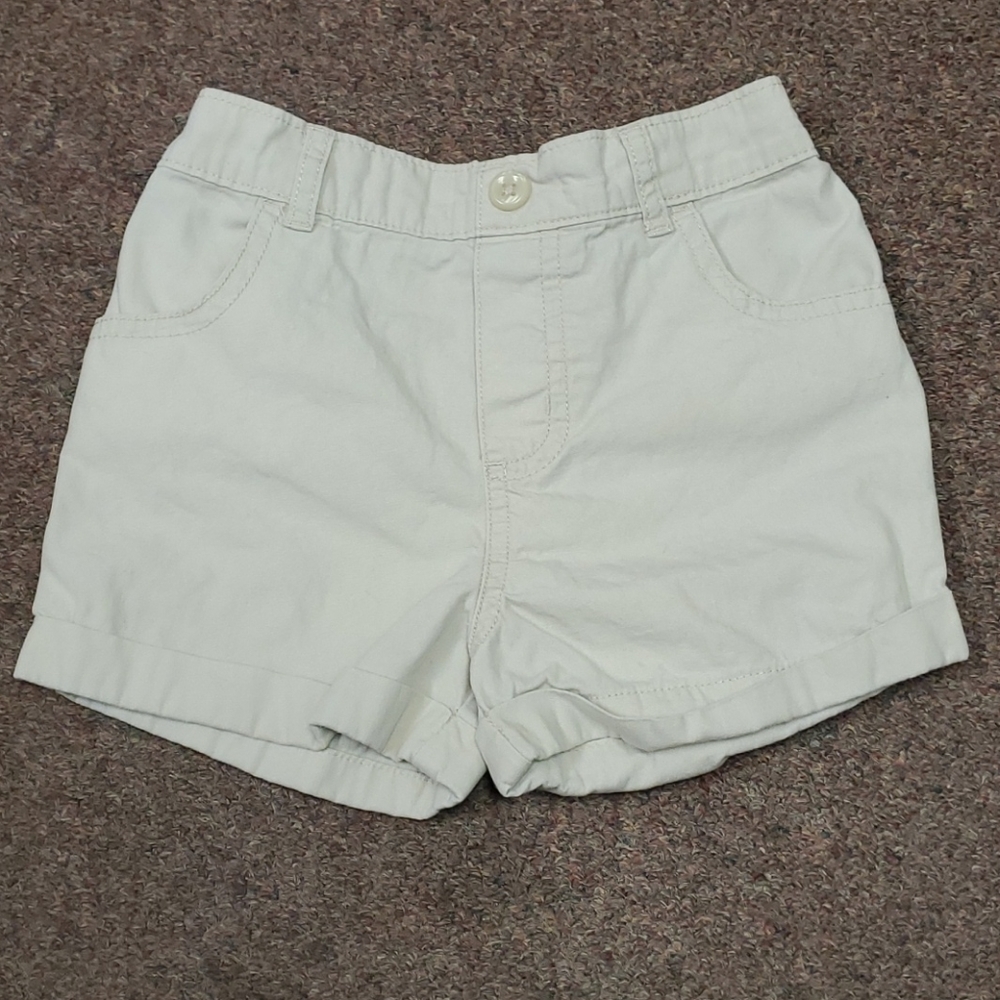 Garanimals shorts